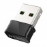 Сетевая карта Wi-Fi D-Link DWA-181 (239261)