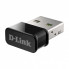 Сетевая карта Wi-Fi D-Link DWA-181 (239261)