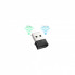 Сетевая карта Wi-Fi D-Link DWA-181 (239261)