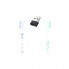 Сетевая карта Wi-Fi D-Link DWA-181 (239261)