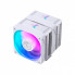 Кулер для процессора JONSBO CR-3000E White (251261)