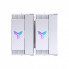 Кулер для процессора JONSBO CR-3000E White (251261)
