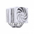 Кулер для процессора JONSBO CR-3000E White (251261)