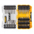 Набор бит DeWALT DT70705 (252261)