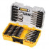 Набор бит DeWALT DT70705 (252261)