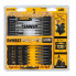 Набор бит DeWALT DT70705 (252261)