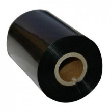 Риббон Tama WAX 85mm x 300m (254261)