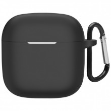 Чехол для наушников Armorstandart Hang Case для Huawei FreeBuds SE 2 Black (ARM79931) (264261)