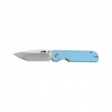 Нож CJRB Nova Blue (J1937-BU) (279261)