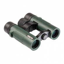 Бинокль Sigeta Imperial 8x26 Green (65823) (285261)