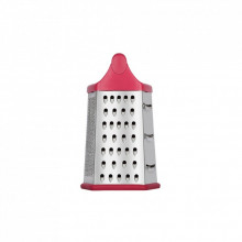 Терка Oscar Chef 6-sided 23 см (OSR-5005-23/6) (290261)