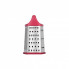 Терка Oscar Chef 6-sided 23 см (OSR-5005-23/6) (290261)