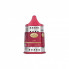 Терка Oscar Chef 6-sided 23 см (OSR-5005-23/6) (290261)