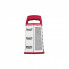 Терка Oscar Chef 6-sided 23 см (OSR-5005-23/6) (290261)