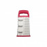 Терка Oscar Chef 6-sided 23 см (OSR-5005-23/6) (290261)