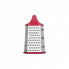 Терка Oscar Chef 6-sided 23 см (OSR-5005-23/6) (290261)