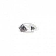 Ролик натяжителя ремня Gates T41273 (307261)