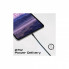 Дата кабель USB-C to Lightning 2.0m Promate (cablekit-ci) (322261)