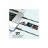 Дата кабель USB-C to Lightning 2.0m Promate (cablekit-ci) (322261)