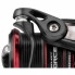 Катушка Select Force 4000 6+1BB 4.81 (1870.79.10) (278361)