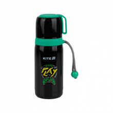 Термос Kite 350 мл Cyber (K25-301-1) (284361)