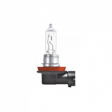 Автолампа Osram Автолампа галогенова 55W (OS 64211NBS) (294361)
