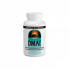 Аминокислота Source Naturals DMAE (диметиламиноэтанол) 351мг, 200 капсул (SNS-01583) (305361)