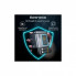 Зарядное устройство Promate wireless charger powersync-105 (powersync-105) (322361)