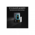 Зарядное устройство Promate wireless charger powersync-105 (powersync-105) (322361)