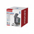 Зарядное устройство Promate wireless charger powersync-105 (powersync-105) (322361)