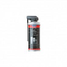 Преобразователь ржавчины Liqui Moly Pro-Line Schnell-Rostloser 0,4л. (7390) (246461)