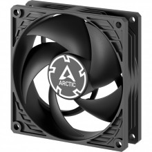 Кулер для корпуса Arctic P9 Silent 92 mm (ACFAN00297A) (257461)