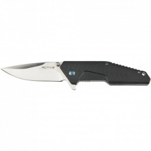 Нож Active Cayman (VK301K-G10) (277461)