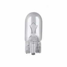 Автолампа SHAFER 24V5WW5W (SL2205) (295461)