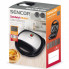 Сэндвичница Sencor SSM 9510SS (318461)