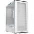 Корпус PcCooler MASTER ME200W MESH (319461)