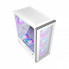 Корпус PcCooler MASTER ME200W MESH (319461)