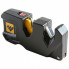 Точило Work Sharp WSEDCPVP (200561)