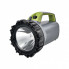 Фонарь EMOS P2312 (208561)