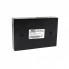 Коммутатор сетевой RCI RS1108P (256561)
