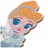 Набор для творчества Crystal Art Золушка (CAFGR-DNY004) (271561)
