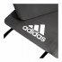 Коврик для фитнеса Adidas Fitness Mat 183 х 61 х 1 см ADMT-11015BL синій (885652020176) (284561)