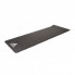 Коврик для фитнеса Adidas Fitness Mat 183 х 61 х 1 см ADMT-11015BL синій (885652020176) (284561)