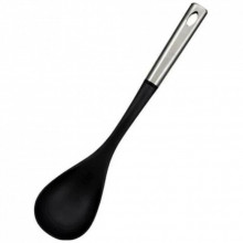 Ложка поварская MasterPro Foodies collection 36 см (BGMP-4525) (291561)