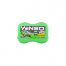 Губка для мытья WINSO 151200 (257661)