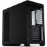 Корпус для ПК Vinga Eclipse Black (342661)