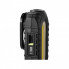 Фонарь EMOS P4531 (153761)
