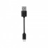 Фонарь EMOS P4531 (153761)