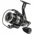 Катушка Select Beast 3000M 5+1BB 5.21 (1870.35.14) (203761)