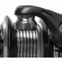 Катушка Select Beast 3000M 5+1BB 5.21 (1870.35.14) (203761)